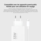 ZOVO_MEDIA_2