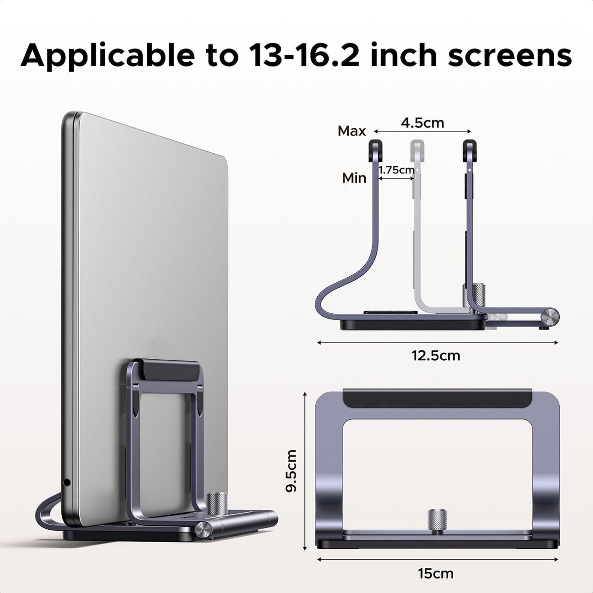 ZOVO_MEDIA_7