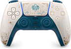 Playstation 5 DualSense Wireless Controller - Genshin Impact Limited Edition