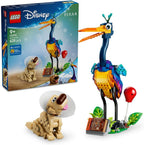 LEGO Disney & Pixar Kevin & Dug 43290