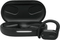 JBL Soundgear Sense Open-Ear Headphones — Black