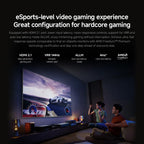 ZOVO_MEDIA_7