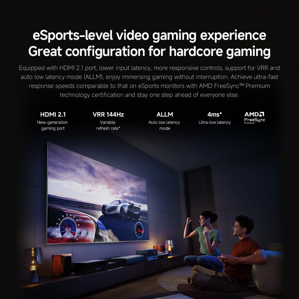 ZOVO_MEDIA_7