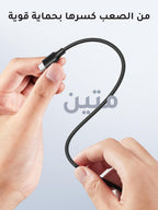 ZOVO_MEDIA_5