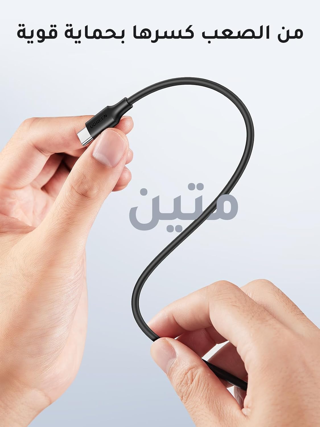 ZOVO_MEDIA_5