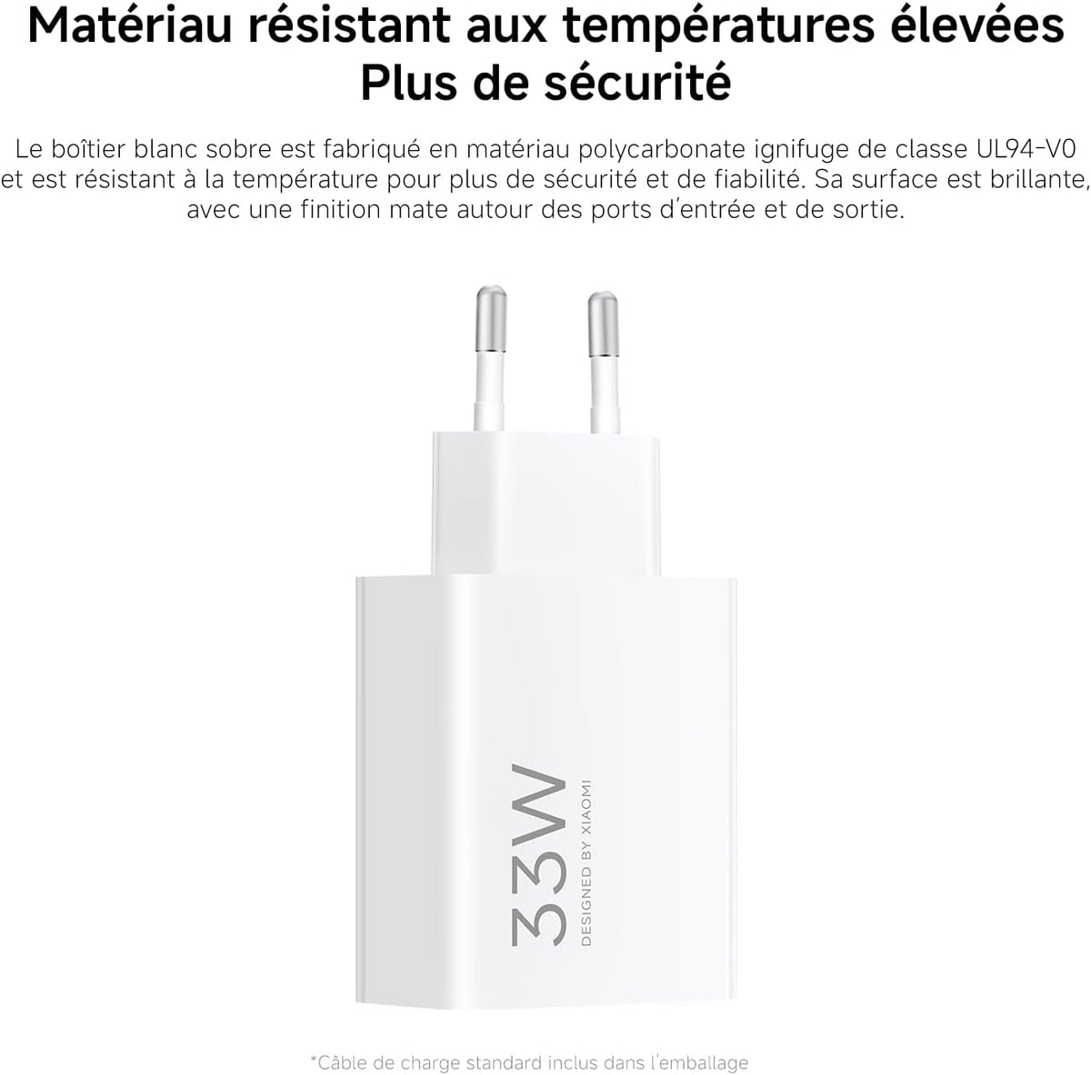 ZOVO_MEDIA_3
