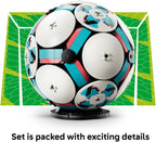 LEGO Editions Football 43019