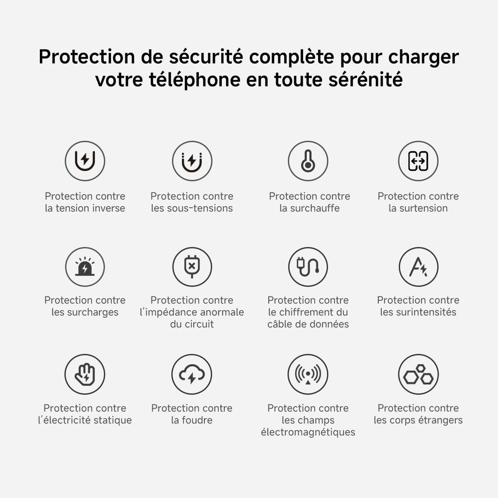 ZOVO_MEDIA_7