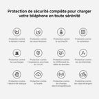 ZOVO_MEDIA_7