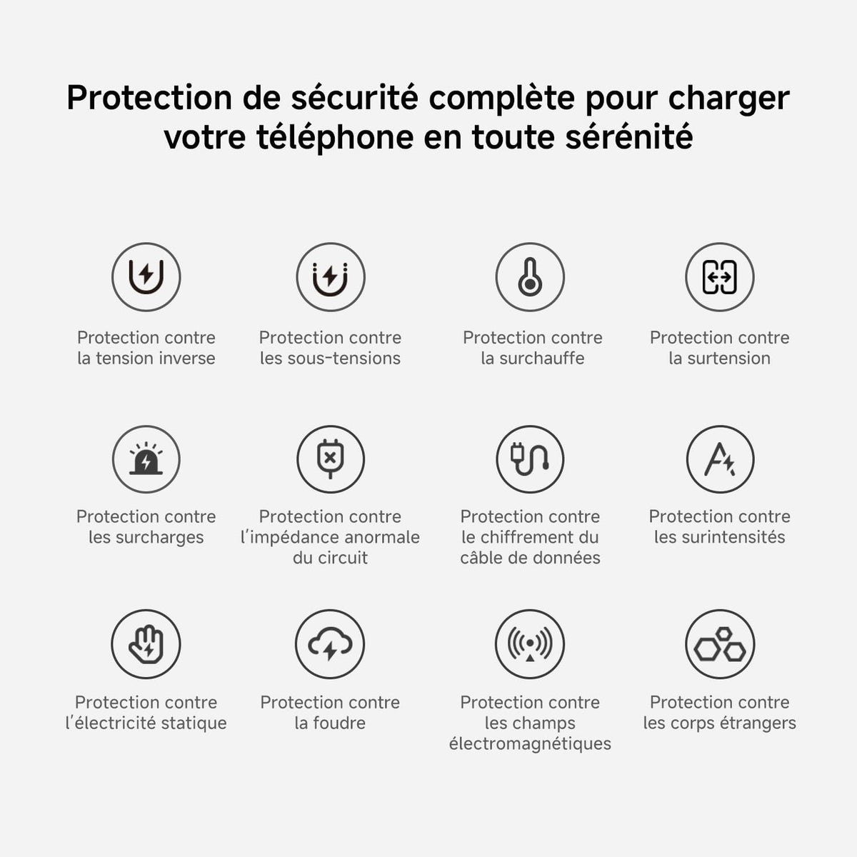 ZOVO_MEDIA_7