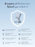 ZOVO_MEDIA_8