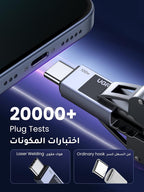 ZOVO_MEDIA_5