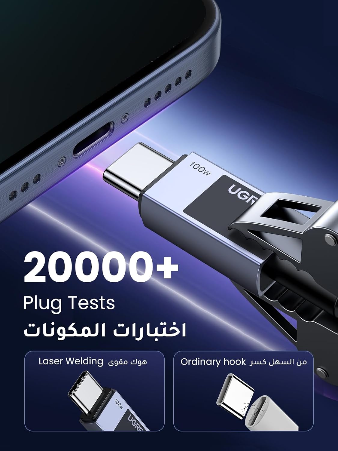 ZOVO_MEDIA_5