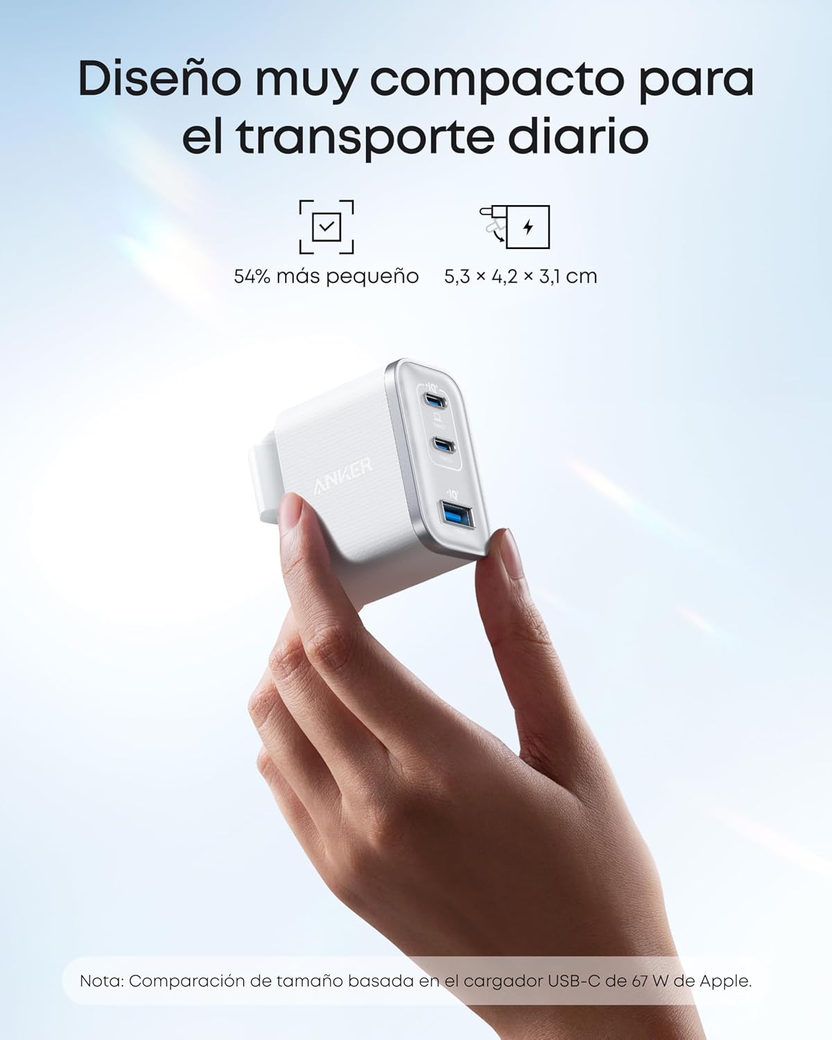 ZOVO_MEDIA_1