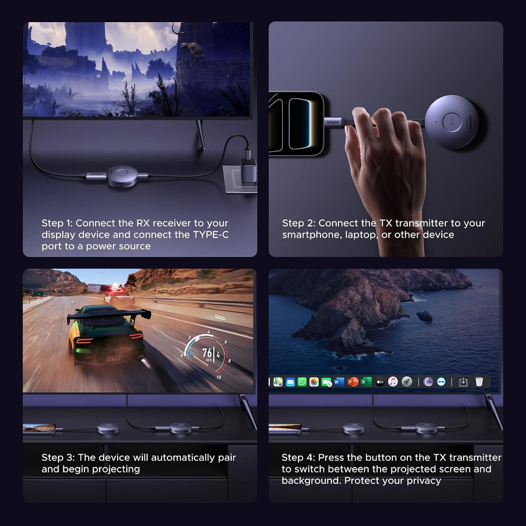 ZOVO_MEDIA_8