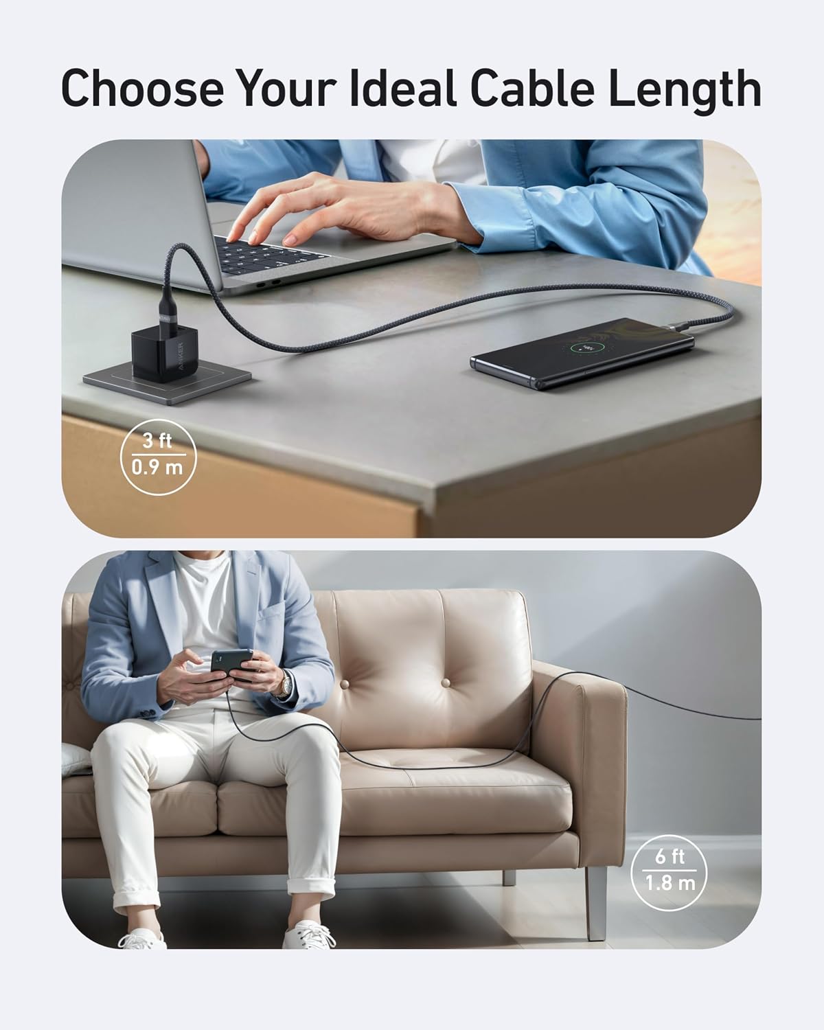 ZOVO_MEDIA_5