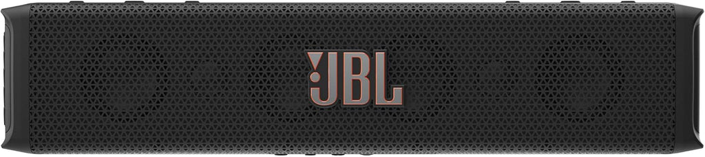 JBL RallyBar S 21-Inch Vehicle and Marine Soundbar