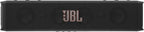 JBL RallyBar S 21-Inch Vehicle and Marine Soundbar