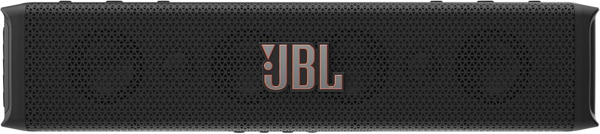 JBL RallyBar S 21-Inch Vehicle and Marine Soundbar