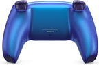 Sony Playstation 5 - DualSense Wireless Controller Chroma Indigo Amazon Exclusive Collection