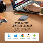 ZOVO_MEDIA_5