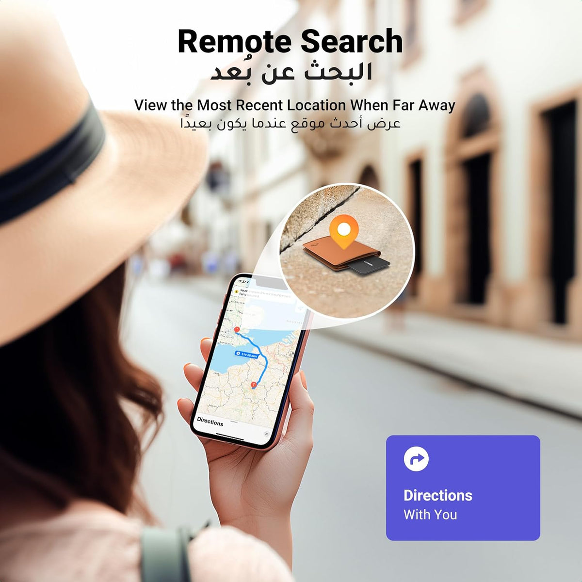 ZOVO_MEDIA_3