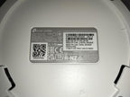 TP-Link EAP653 UR AX3000 Ceiling Mount WiFi 6 Access Point