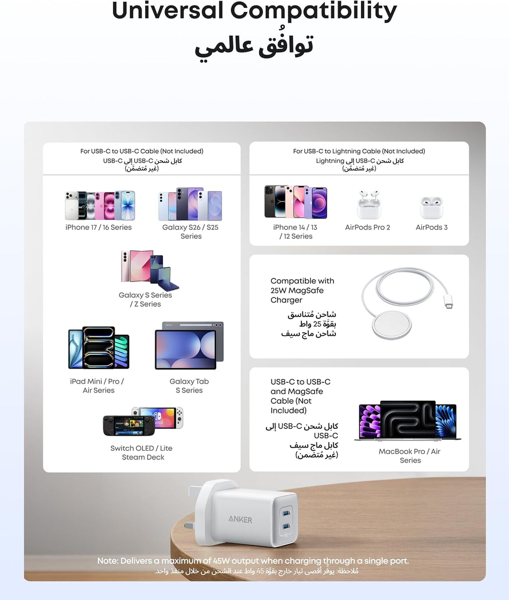 ZOVO_MEDIA_7