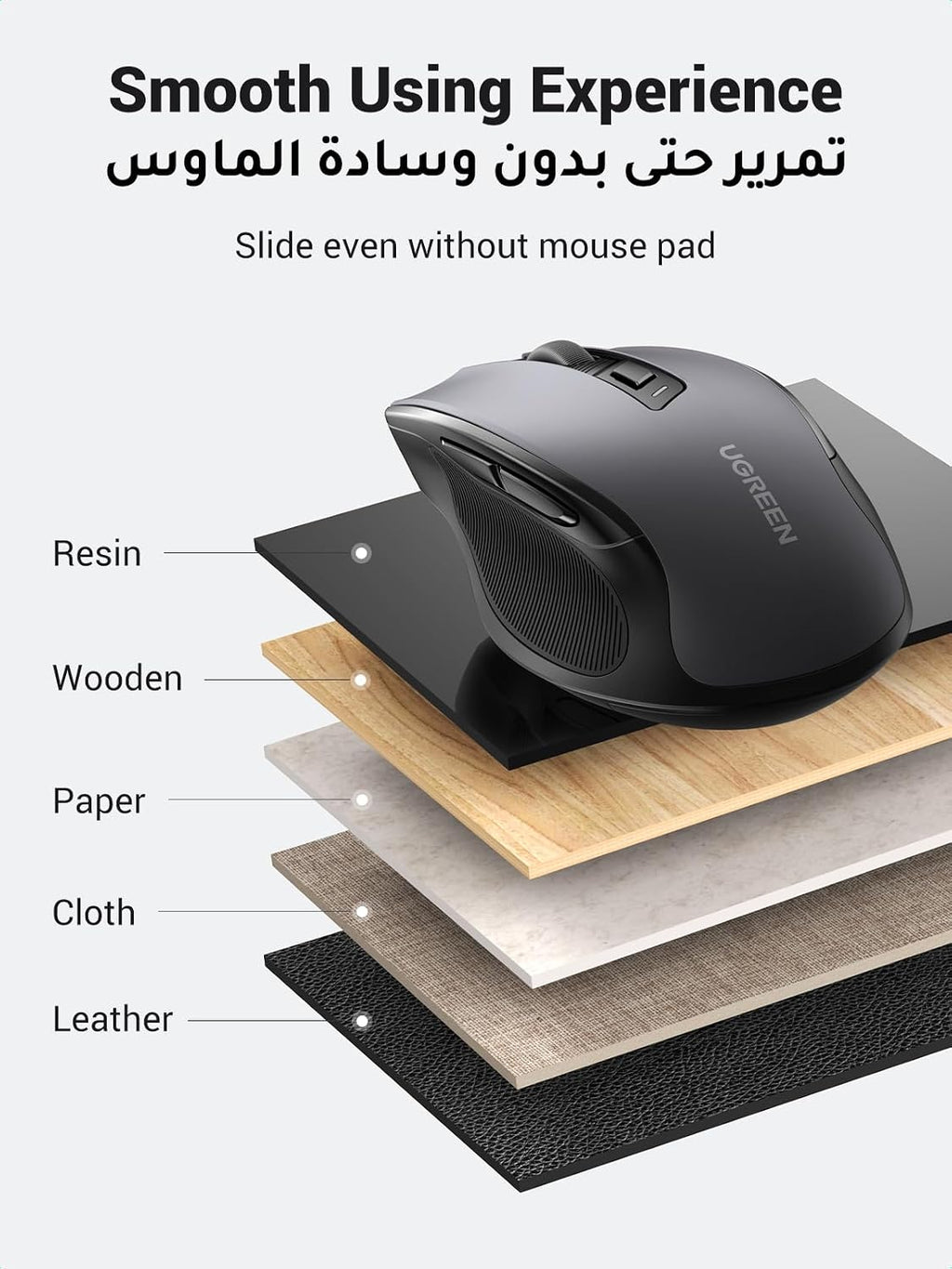 ZOVO_MEDIA_7