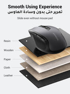 ZOVO_MEDIA_7