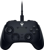 Razer Wolverine V3 Tournament Edition XBOX/PC — product image 2