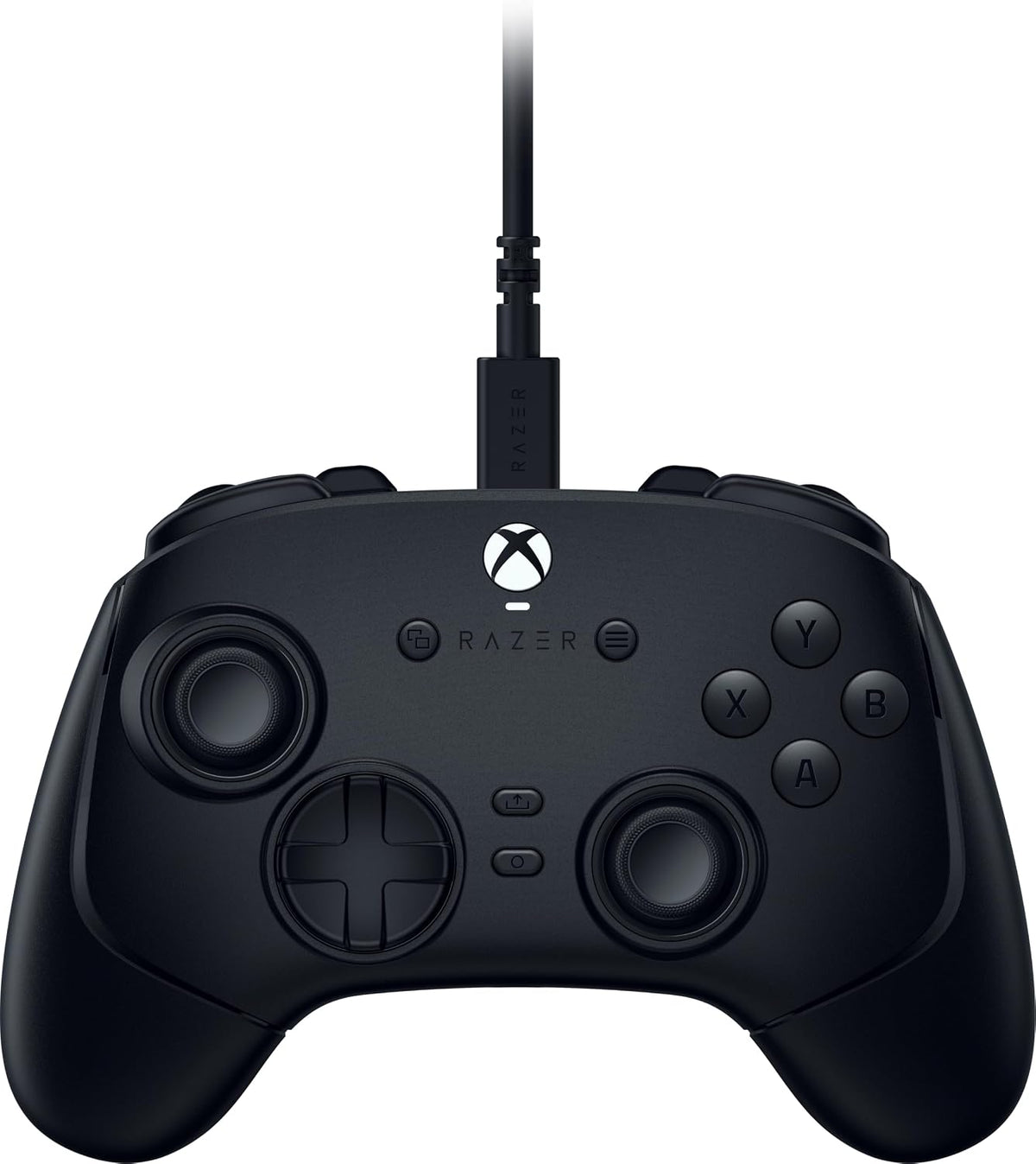 Razer Wolverine V3 Tournament Edition XBOX/PC — product image 2