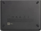 JBL Battery 600 Duo with Charging Case for PartyBox 720