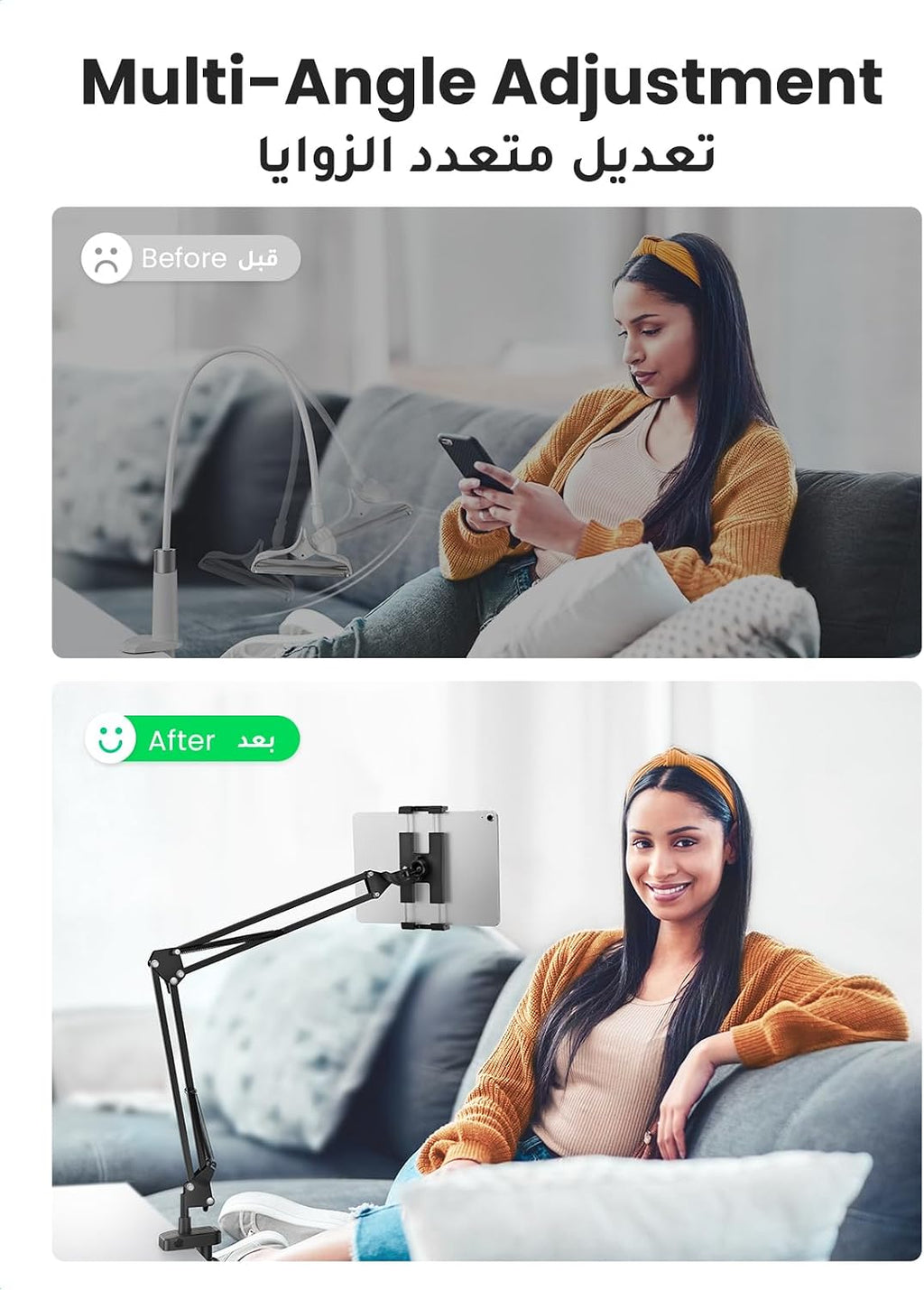 ZOVO_MEDIA_5