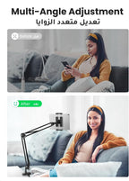 ZOVO_MEDIA_5