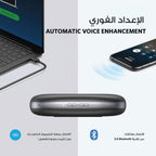 ZOVO_MEDIA_3