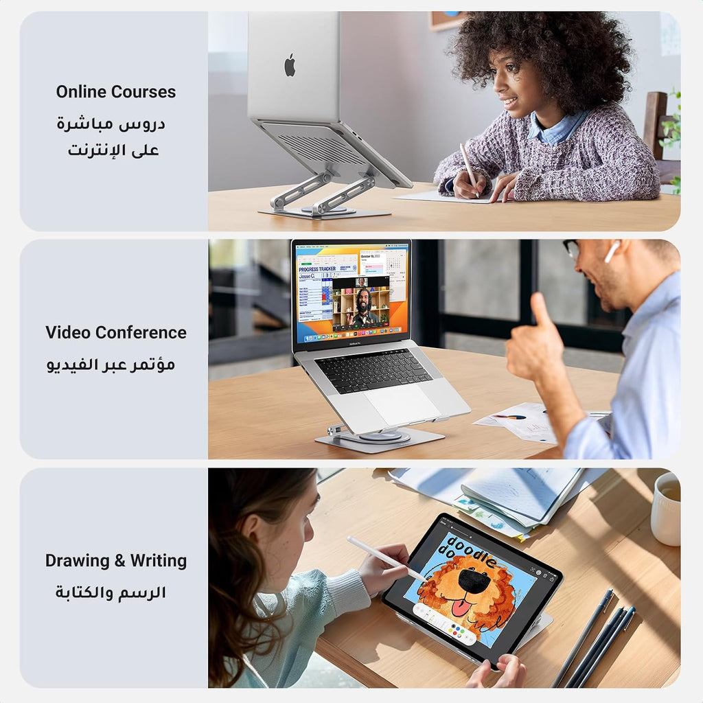 ZOVO_MEDIA_7