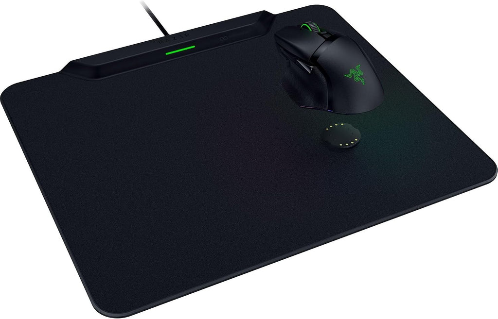 Razer HyperFlux V2 Wireless Charging System — product image 8