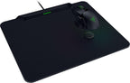 Razer HyperFlux V2 Wireless Charging System — product image 8