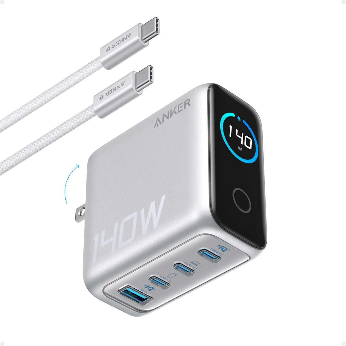 ZOVO_MEDIA_8