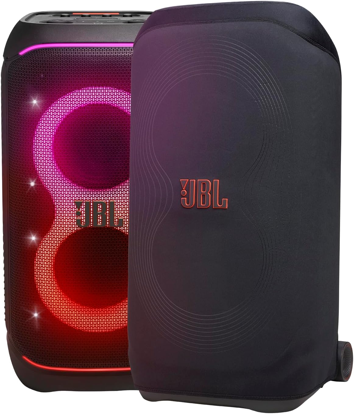 JBL PartyCover for PartyBox Stage 320