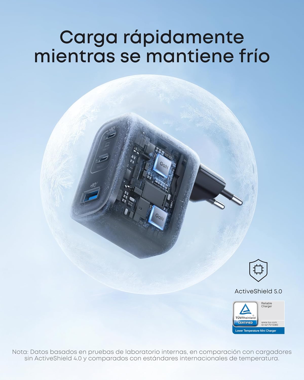 ZOVO_MEDIA_2