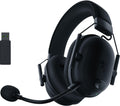 Razer BlackShark V2 Pro Wireless Gaming Headset — main product image