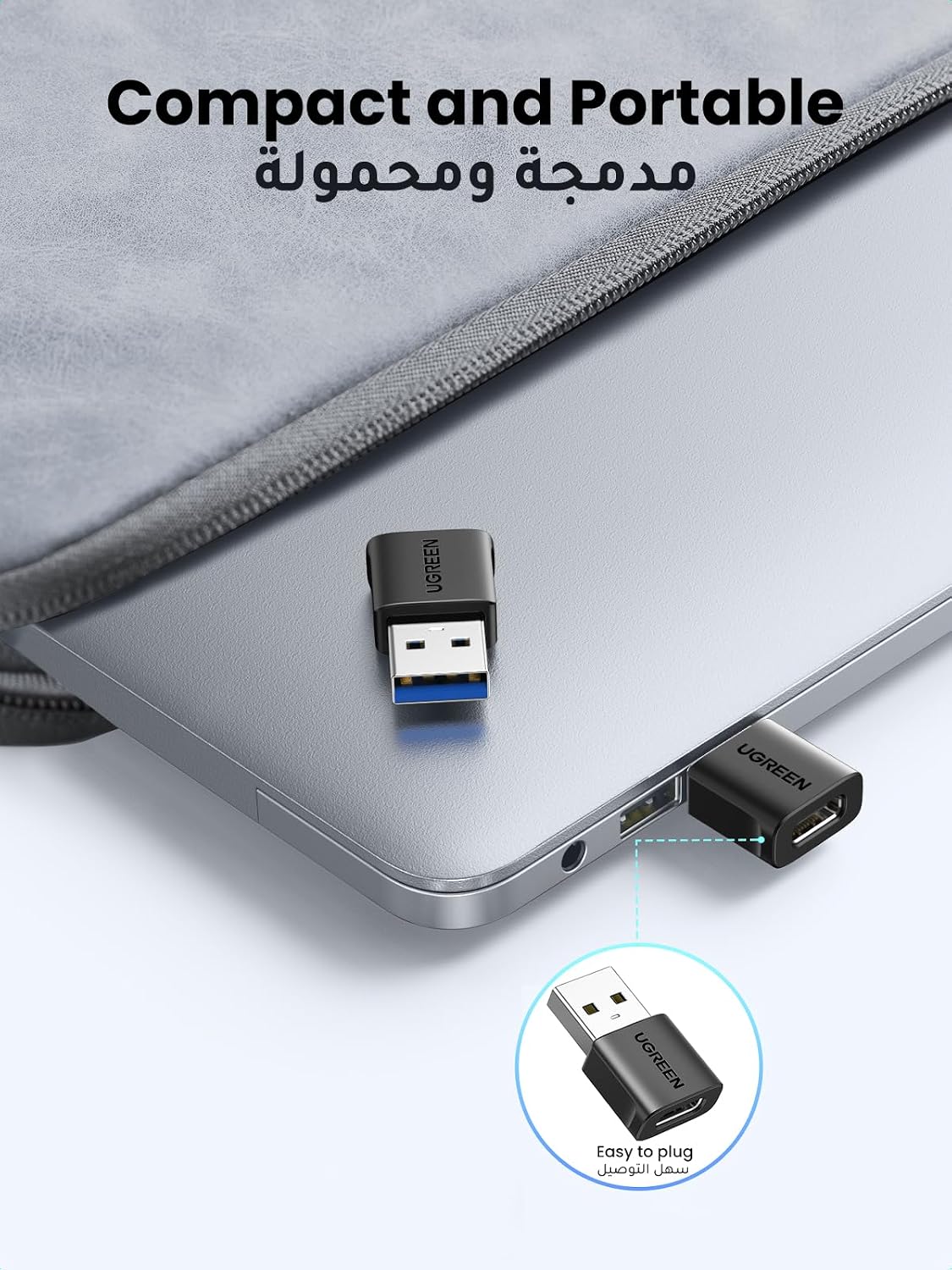 ZOVO_MEDIA_7