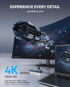ZOVO_MEDIA_3
