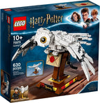 LEGO Harry Potter Hedwig- 75979