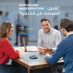 ZOVO_MEDIA_1