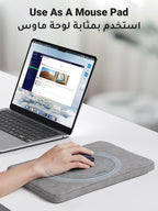 ZOVO_MEDIA_2