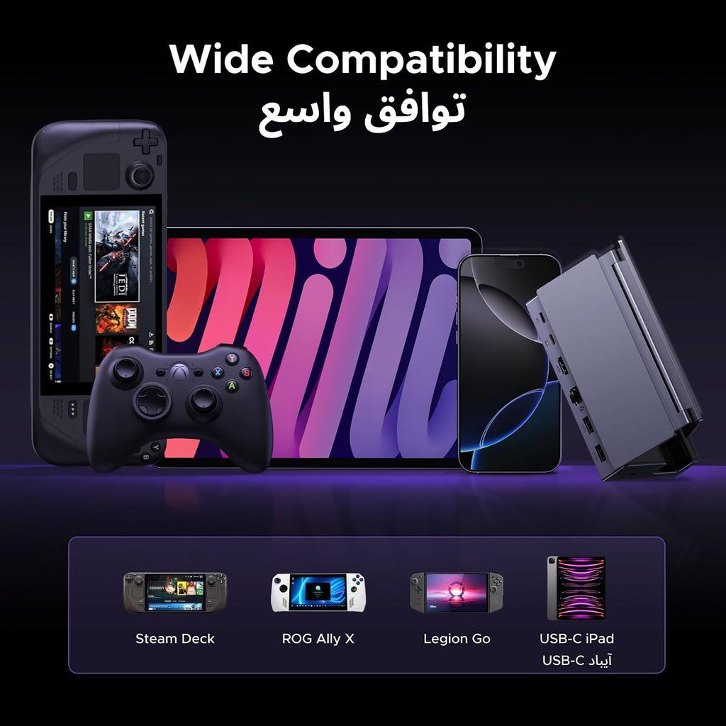 ZOVO_MEDIA_7