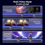 ZOVO_MEDIA_8